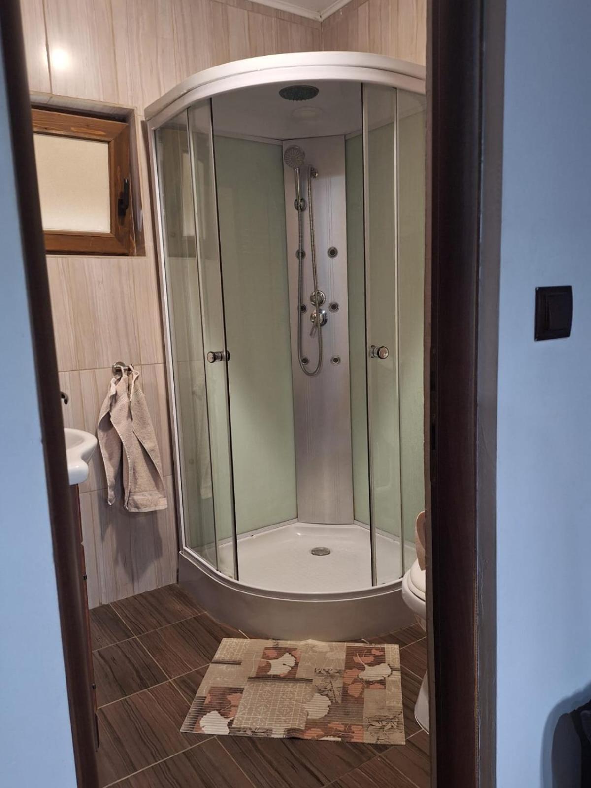 Cabana Suzanne Baile Figa Villa Agrişul de Sus Dış mekan fotoğraf