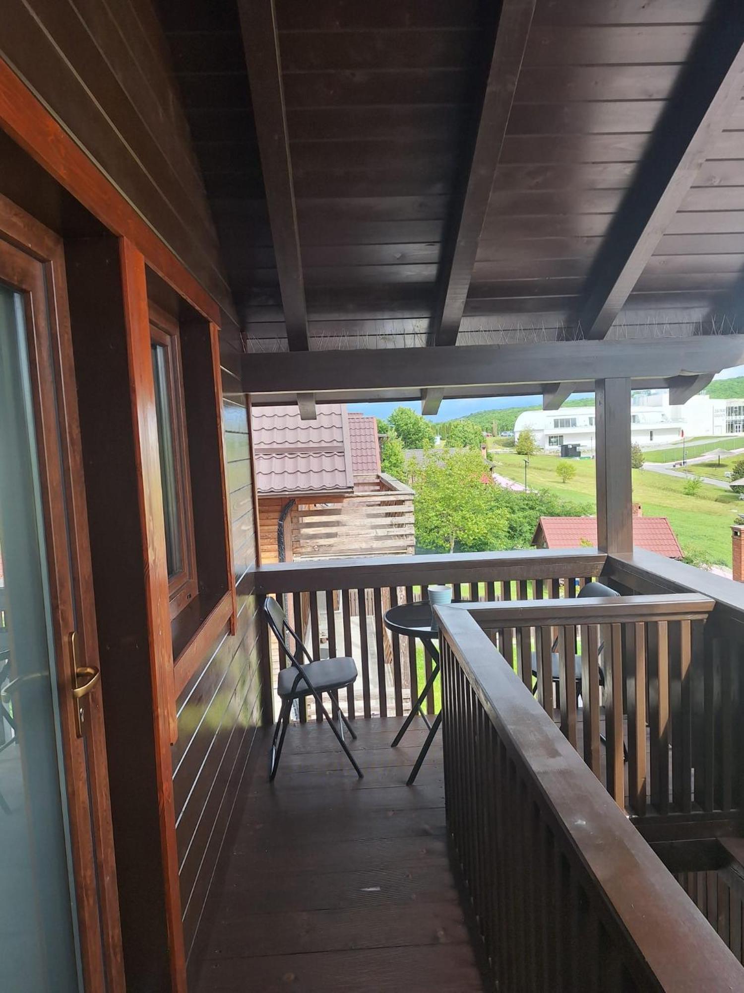 Cabana Suzanne Baile Figa Villa Agrişul de Sus Dış mekan fotoğraf