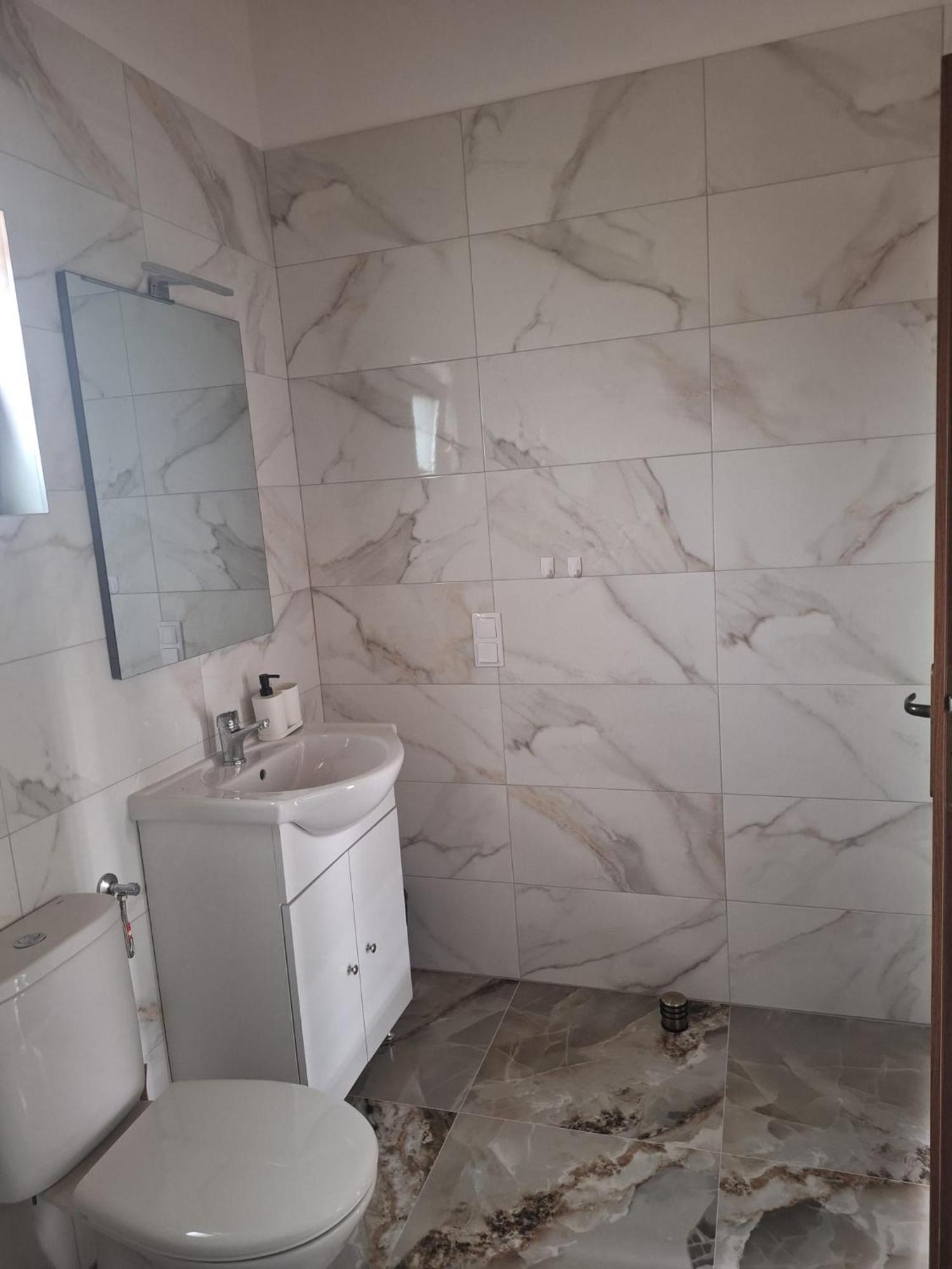 Cabana Suzanne Baile Figa Villa Agrişul de Sus Dış mekan fotoğraf