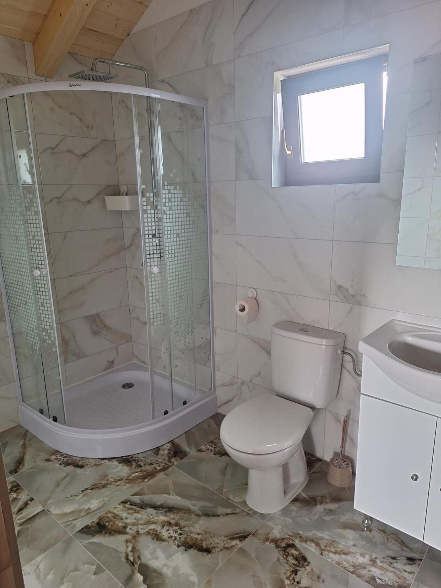 Cabana Suzanne Baile Figa Villa Agrişul de Sus Dış mekan fotoğraf