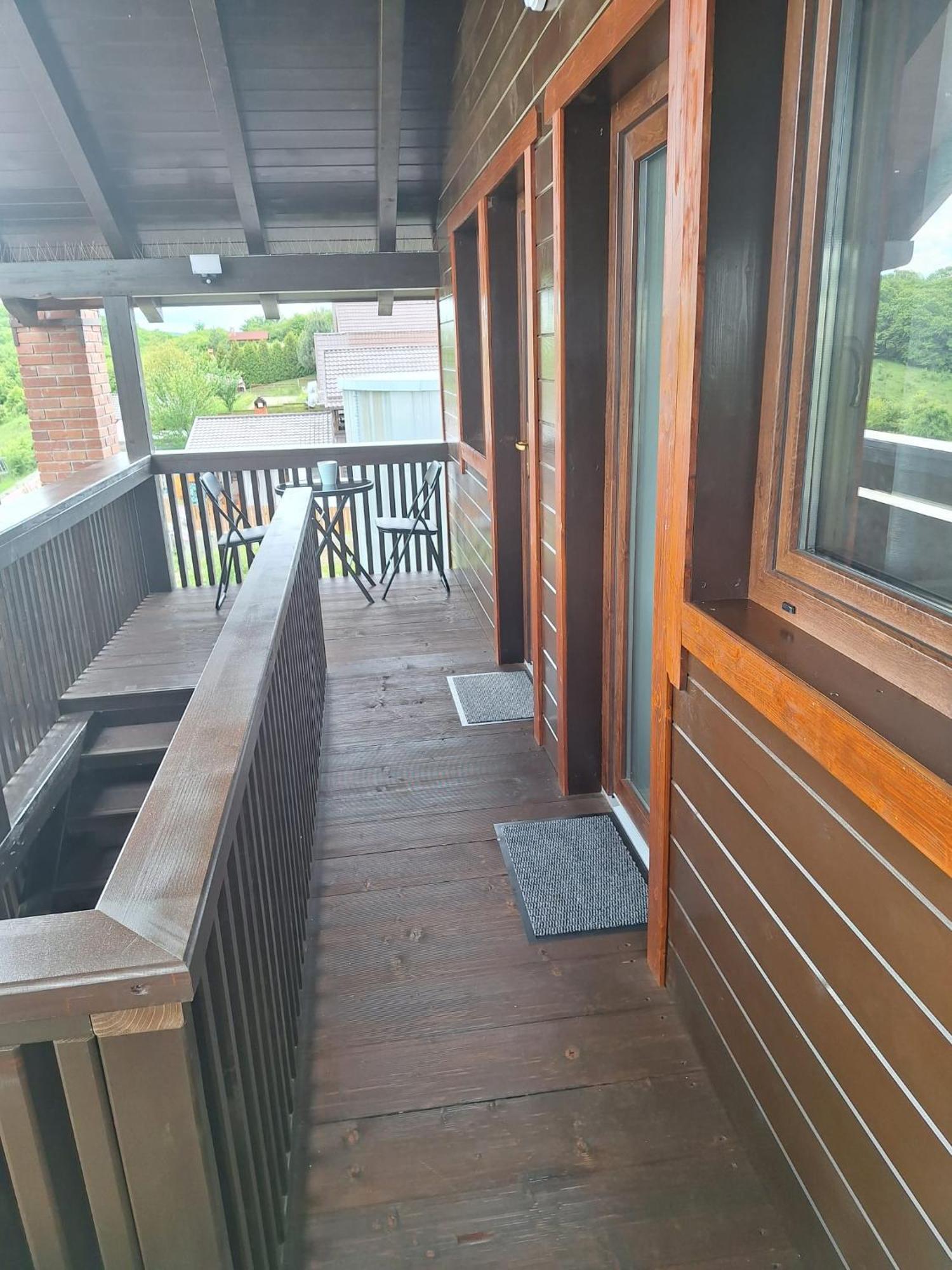 Cabana Suzanne Baile Figa Villa Agrişul de Sus Dış mekan fotoğraf